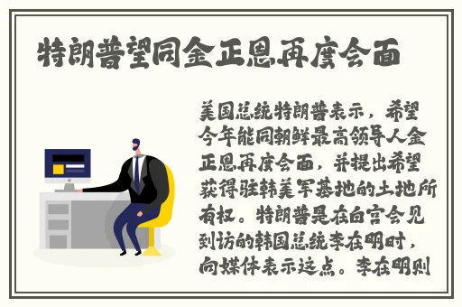 免费无人区男男码卡二卡